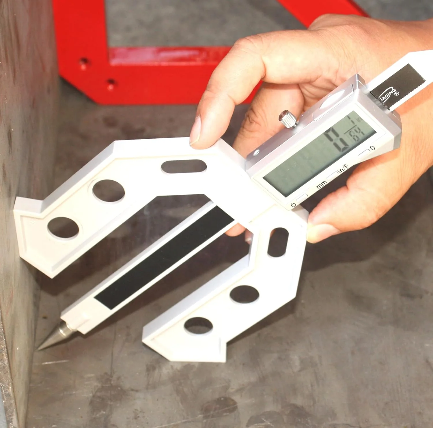Product image 7