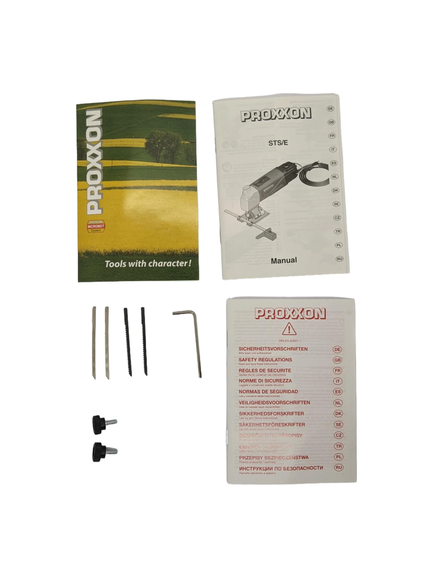 Product image 4
